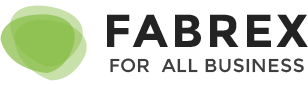 Fabrex - Multipurpose Business and Admin Template